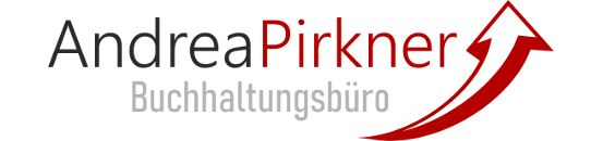 Logo Pirkner Buchhaltung